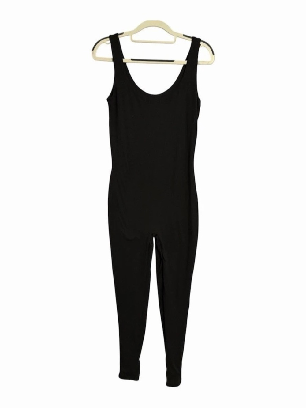 BUMPSUIT The Lucy Maternity Jumpsuit Black Maternity Small EUC